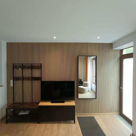 # Le Beffroi# Maison# Murol Exterior photo